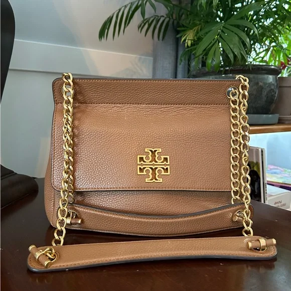 Tory Burch bag - Picture 1 of 12